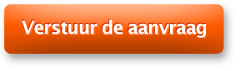 Verstuur
