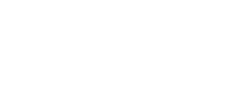 Artdeco Sierhekwerk.nl